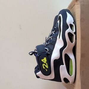 Nike Air Griffey Max 1 Sz 9
